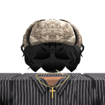 @Aimbotdoggo