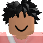 @MINI_uhhh