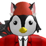 @MathiasSoda