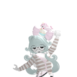 @meowmeowismyname1