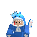 @alohaobake