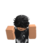 @Mrhomie656
