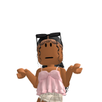 @clxudy_vibes1234