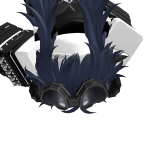 @Not_Sorr0w