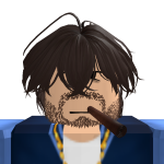 @The_Kingofswords13