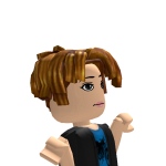 @sofiathefirst3h