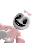 @EmmaG123meme