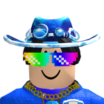 @Jeremiahbuilder
