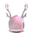 0mystlc