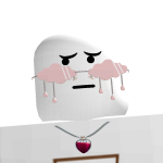 @z0mb13BRA1NzZzZ