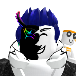 @dogeMLGroblox