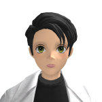 ADIB