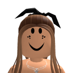 @RubyTubes329