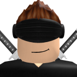 @TestedFaded