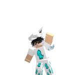 apalahbannaaa's avatar