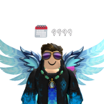 dyju77y