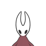 @CharizPlaysRoblox