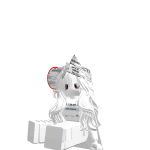 @DevPeanutRBLX