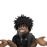 goomzil123's avatar