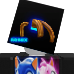 blueyboyisaiah2019