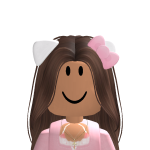@allison_t123