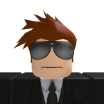 @goofymanmike