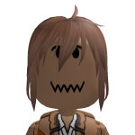 @TrustHeather