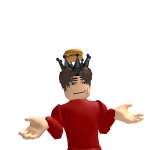 @warpflight