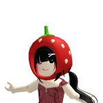 @Chocoolatechip123