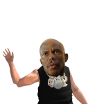 @Mattyboyjr