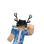 @Tomraoule3