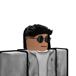 @ToastyToast169