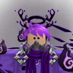 @raynedude_yt