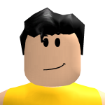 @ProXGamer765