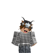 EliezerDev