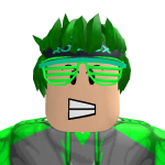 @ITSGODNESSROBLOX59