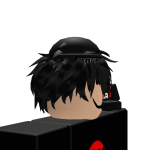 @GUSTACO261