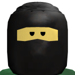 @toenail_grease1