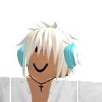 @MessiRonaldo12344