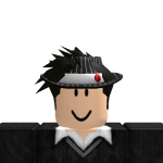 @happymeal_chugjug