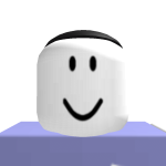 @Appractus