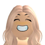 @zombie_moo