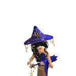@kyle2kzy