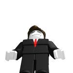 @YT_TheMaxBros