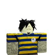 babasvz