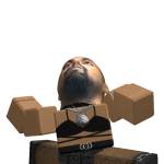 @weirdmonkYt