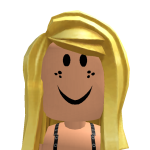 @notclouddreamplaysyt