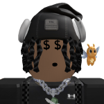 @DrizzyOnTheTop