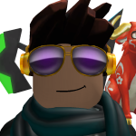 CoolGuy567345