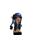 @Ashle_12345678